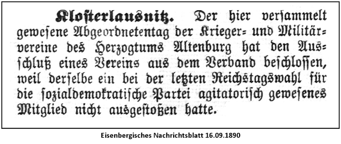 Eisenbergisches Nachrichtsblatt vom 16.09.1890